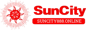 Suncity7788